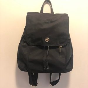 Tory Burch Backpack